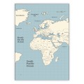 Blacha metalowa - Mapa Świata 3xL_3.jpg