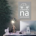 Blacha metalowa - Grafika na zamówienie L 2.jpg