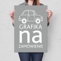 Blacha metalowa - Grafika na zamówienie L.jpg