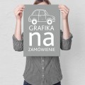 Blacha metalowa - Grafika na zamówienie M.jpg