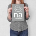 Blacha metalowa - Grafika na zamówienie S.jpg