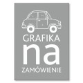 Blacha metalowa - Grafika na zamówienie.jpg