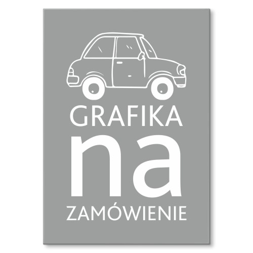 Blacha metalowa - Grafika na zamówienie.jpg