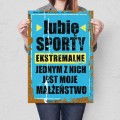 Blacha metalowa - Sporty ekstremalne L.jpg