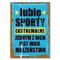Blacha metalowa - Sporty ekstremalne.jpg