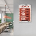 Blacha metalowa - Cennik specjalny L 2.jpg