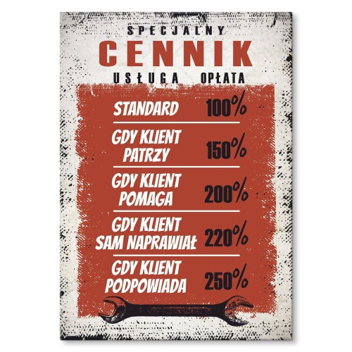Blacha metalowa - Cennik specjalny.jpg