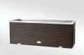 SG03198 - 98x25x34_1.jpg