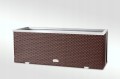 SG03198 - 98x25x34_2.jpg