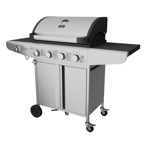 3_EAN 5907222961087.png