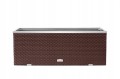Donica SG03130_4.jpg