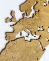 Mapa świata BASIC z granicami_1.jpg