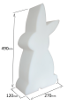 Nat1 Size.png