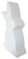 Nat2blck.png