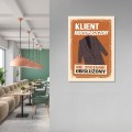 Plakat metalowy - Klient nierozpłaszczony L 2.jpg
