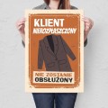 Plakat metalowy - Klient nierozpłaszczony L.jpg