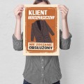 Plakat metalowy - Klient nierozpłaszczony M.jpg