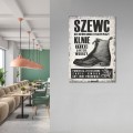 Blacha metalowa - Szewc L 2.jpg