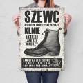 Blacha metalowa - Szewc L.jpg