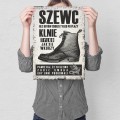 Blacha metalowa - Szewc M.jpg