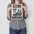 Blacha metalowa - Szewc S.jpg