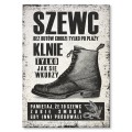 Blacha metalowa - Szewc.jpg