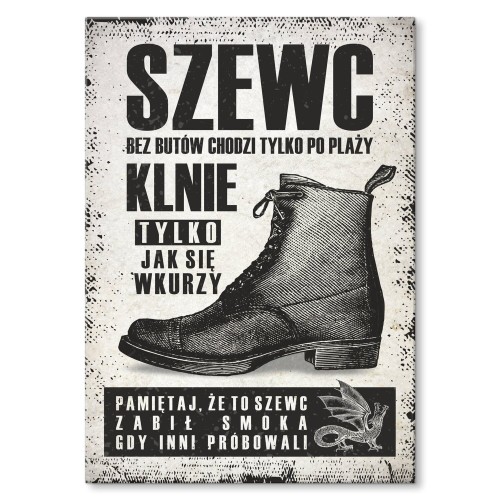 Blacha metalowa - Szewc.jpg