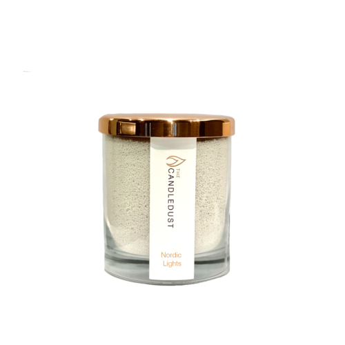 Nordic Lights.png