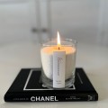 Nordic Lights 160 g.jpg