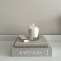 Rhubarb Sparkle 160 g .jpg