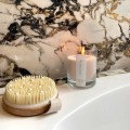 Lemongrass Ginger 160 g .jpg