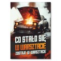 Blacha metalowa - Co stało się w warsztacie.jpg