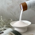 Rhubarb Sparkle 650 gr -2.jpg