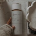 Dark Honey -2.jpg